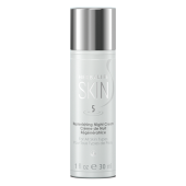 Herbalife SKIN Replenishing Night Cream  