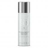 Herbalife SKIN Replenishing Night Cream  