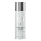 Herbalife SKIN Replenishing Night Cream  