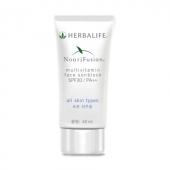 Multivitamin Face Cream SPF 30