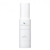 Whitening Serum