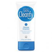 Herbalife SKIN Clearify Cleanser