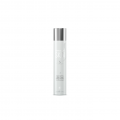 Herbalife SKIN Replenishing Night Cream  