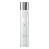 Herbalife SKIN Replenishing Night Cream 50 ml