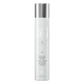 Herbalife SKIN Protective Day Cream SPF30 50 ml