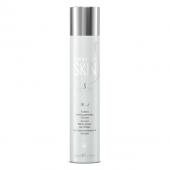 Falten verringerndes Serum