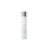 Herbalife SKIN Line Minimizing Serum