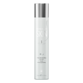 Sérum Redutor de Linhas Finas 50 ml