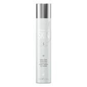 Creme Hidratante de Dia 50 ml