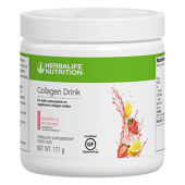 Collagen Drink