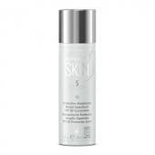 Schützende Feuchtigkeitscreme SPF 30