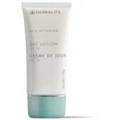 Skin Activator
