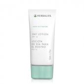 Lotion SPF 15