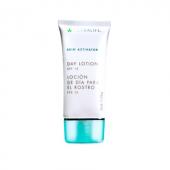 Day lotion for face