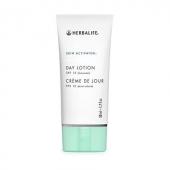 Skin Activator Day Lotion SPF 15