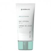 Crema de Día FPS15