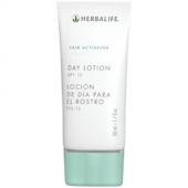 Day Lotion SPF 15  