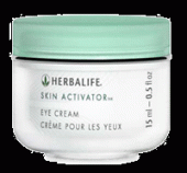 Eye Cream