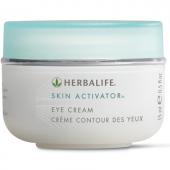 New!Skin Activator® Eye Cream