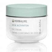 Skin Activator