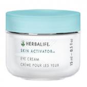 Skin Activator Eye Cream