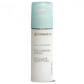 Skin Activator