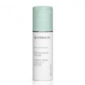 Décolletage Cream
