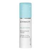 Skin Activator