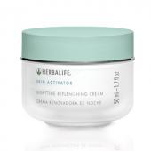Renewing Night Cream