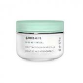 Skin Activator Nighttime Replenishing Cream
