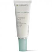 Skin Activator