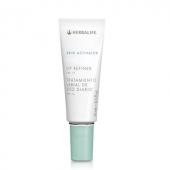 Refining Cream SPF 15 Lip