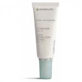 Creme Labial FPS 15