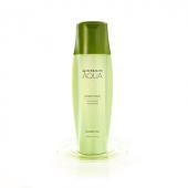 Hair Essentials