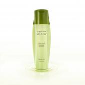 AQUA Conditioner