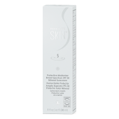 Herbalife SKIN Protective Moisturizer Broad Spectrum SPF 30 Sunscreen