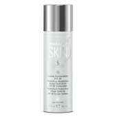 Herbalife SKIN Protective Moisturizer Broad Spectrum SPF 30 Sunscreen