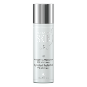 Herbalife SKIN Protective Moisturizer SPF 30/PA+++ 30 ml(1 fl Oz.)
