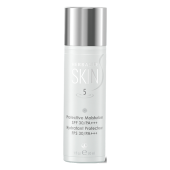 Protective Moisturizer SPF30/PA+++ 30ml