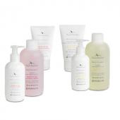 NouriFusion Kits