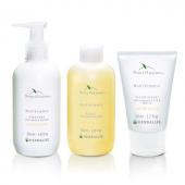 Nourifusion Kit