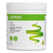 Fiber Powder 275 g
