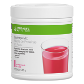 Beverage Mix