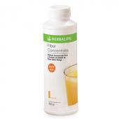 Fiber Concentrate
