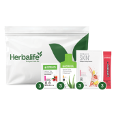 Mega Tea Discovery Kit