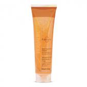 Radiant C® Daily Facial Scrub Cleanser