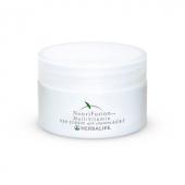 NouriFusion™ MultiVitamin Eye Cream