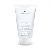 NouriFusion™ MultiVitamin Clarifying Mask