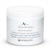 NouriFusion™ MultiVitamin Moisture Mask