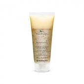 NouriFusion™ MultiVitamin Exfoliating Scrub